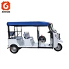 /product-detail/indian-hot-sale-three-wheel-electric-tricycle-price-60835772369.html