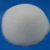 /product-detail/sodium-dodecyl-sulfate-with-cas-151-21-3-1843622413.html