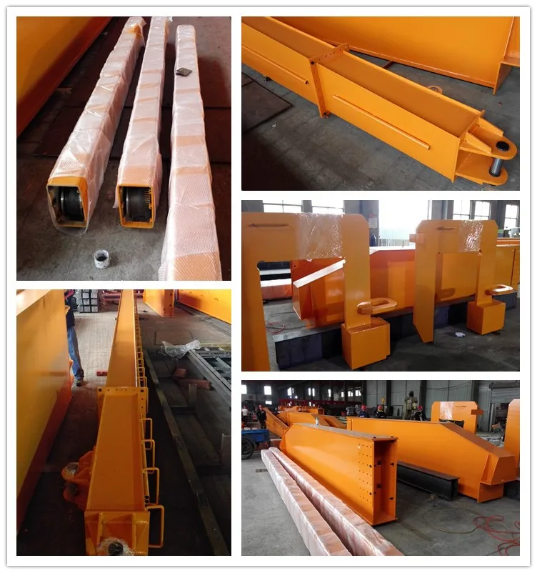 gantry crane .jpg