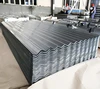 /product-detail/zinc-galvanized-corrugated-steel-roofing-iron-sheet-with-price-60215939593.html