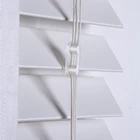 Novel Product Real Faux Wood Blinds China