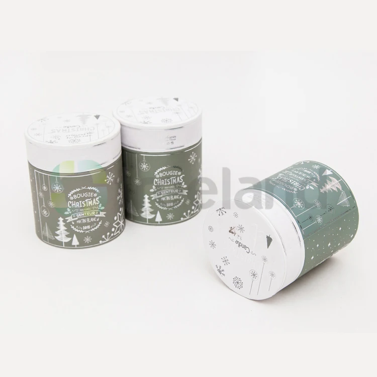 design christmas creative sweet packaging gift boxes