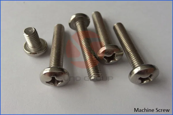 Manufacturer directly supply flat head drilling screw