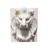 /product-detail/garden-ornaments-3d-marble-lion-head-statue-wall-fountain-62215776767.html