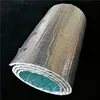 Professional quality easy installation absorption sound Heat insulation material for floor