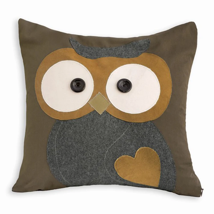 owl cushion (1).jpg