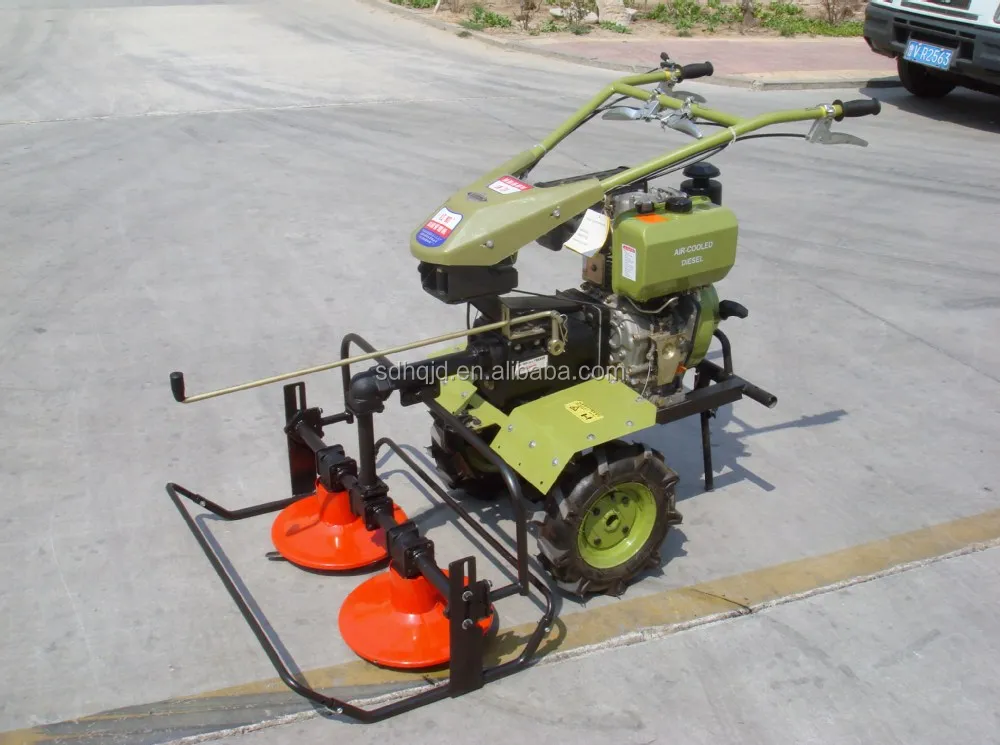186 DIESEL WITH PGC-2 (3).JPG