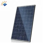 high quality good price mono or poly solar panel 270w 275w 280w 285w