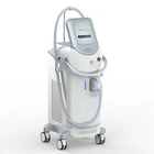 hot sale beauty salon professional 808 diode laser hair removal equipment