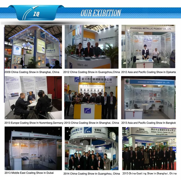our exibition.jpg