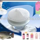 hydrolyzed fish collagen powder for functional drink 100% marine