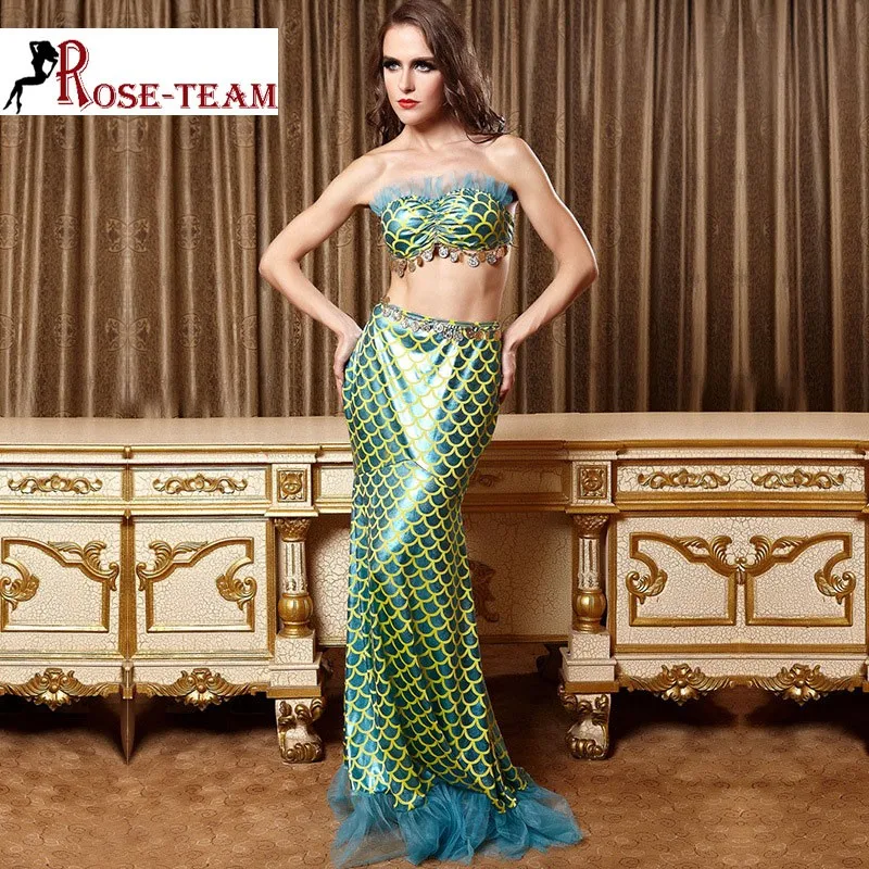 nurse uniform sexy, belle army costume, mini shorts ssexy naughty school girl costume photos