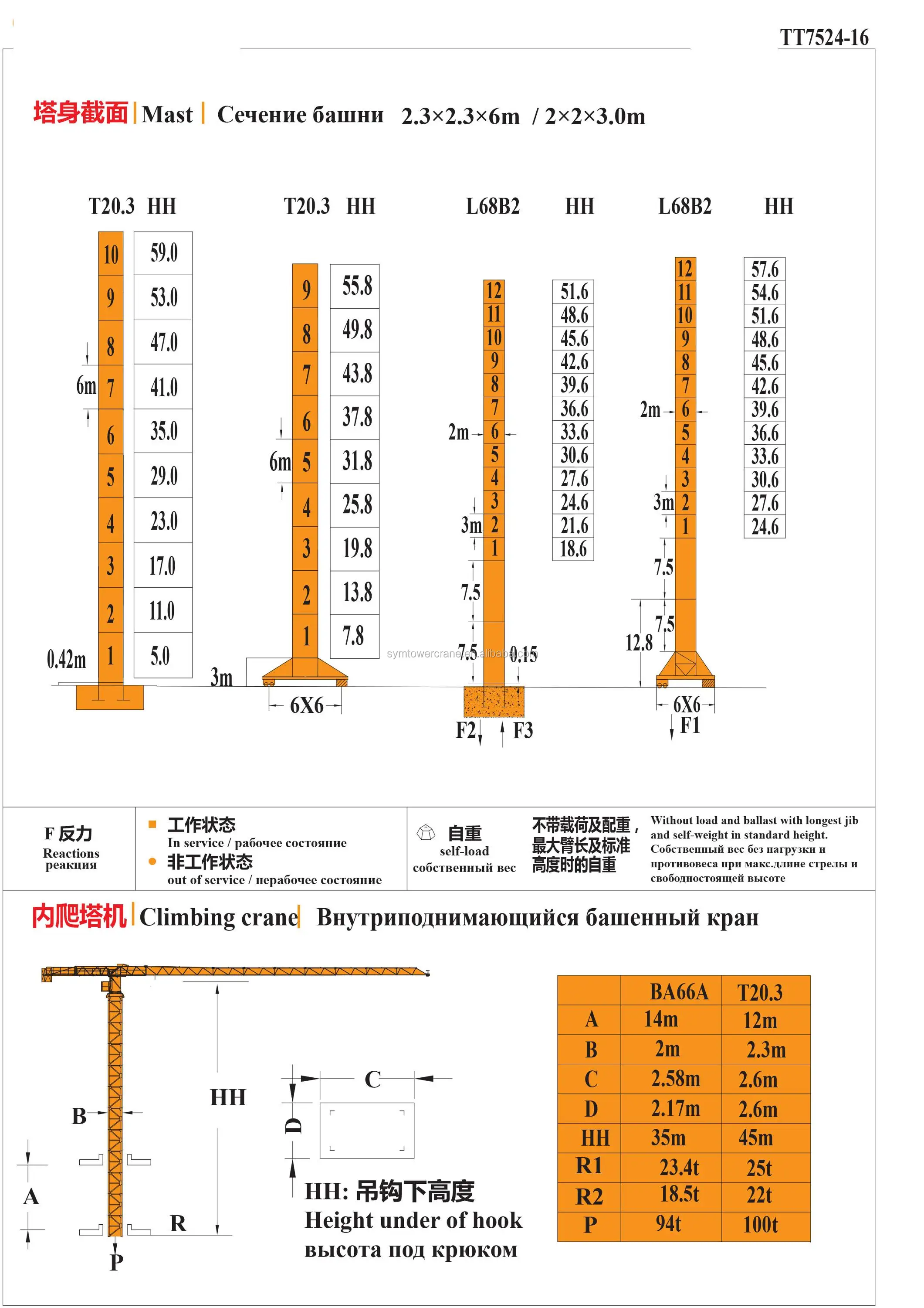 Technical Spec-3.jpg