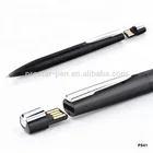 1 Year Warranty Usb Laser Pen 4GB / 8GB 16GB Good Quality Promotional Flash Drive Multifunction