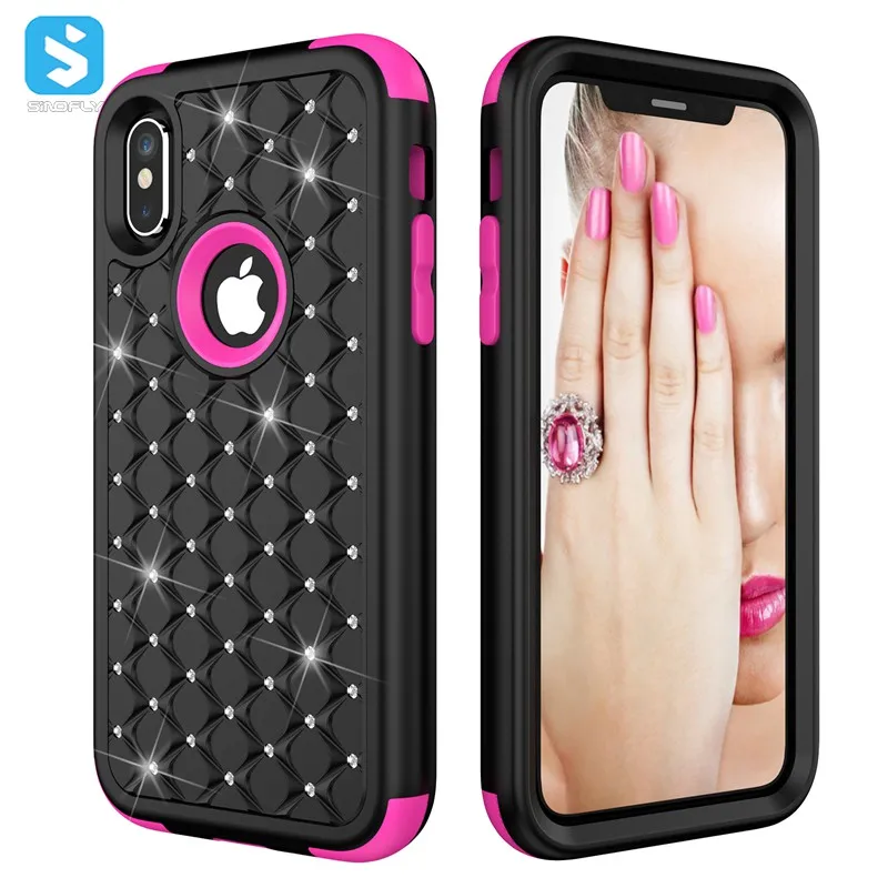 P-APPNXHCDS048 (14).jpg