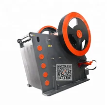 Primary series of stone machine, the aggregate crusher for sale manufacturer