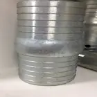 Factory Main Products! High performance water pipeline expansion joint wholesale