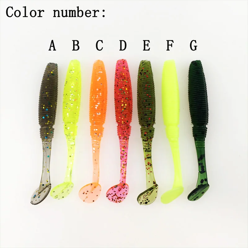 44