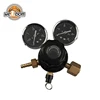 /product-detail/dual-gauge-gas-regulator-g-5-8-nitrogen-gas-pressure-regulator-with-5-16-barbed-outlet-connection-60809984660.html