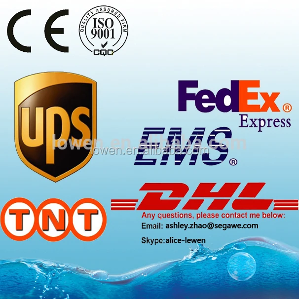 hot sale breast enlargement machine/breast enhancement machine