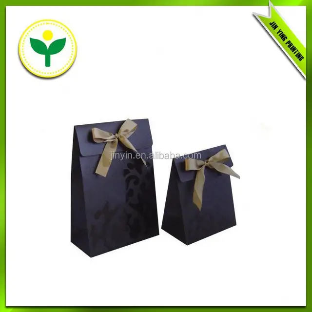 celebrity gift bags