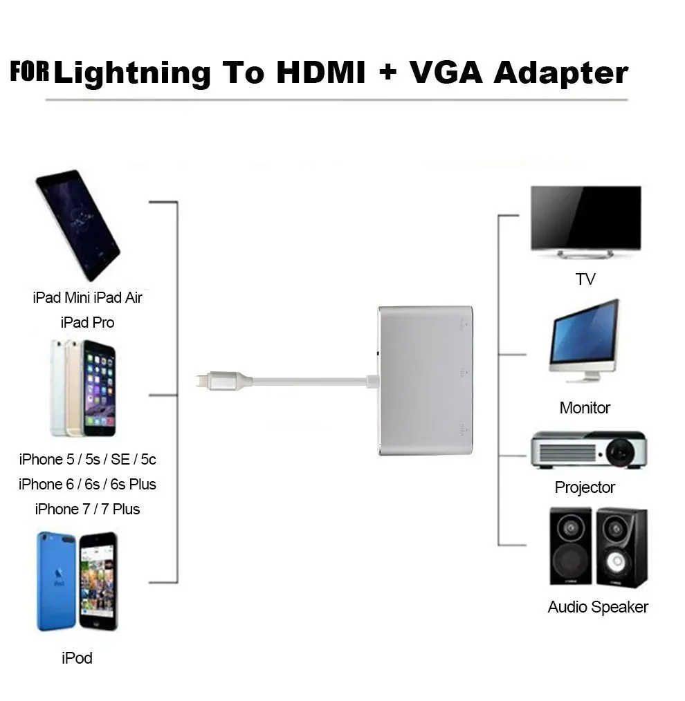 618aDWJlR4L._SL1014_