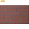 /product-detail/customized-size-exterior-3d-brick-wall-insulation-sandwich-panels-small-stone-series-62000186866.html