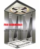 /product-detail/passenger-elevator-elevator-cabin-passenger-lift-62040619583.html