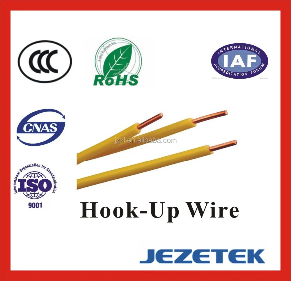 Hook up site shanghai