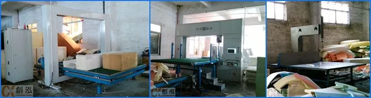 chuanghong sponge machine 03.jpg