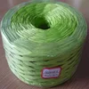 paper rope/twisted paper twine/paper raffia string