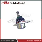 RBK500210 ball joint swivel bearings for III (LM) 2002/03-2012/08