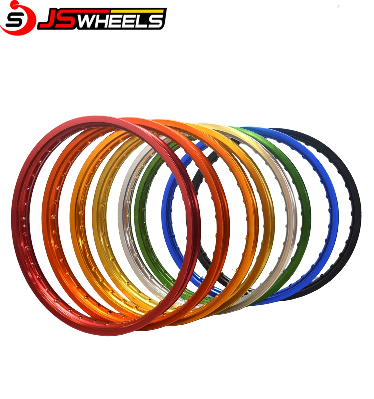 color rims (33).png