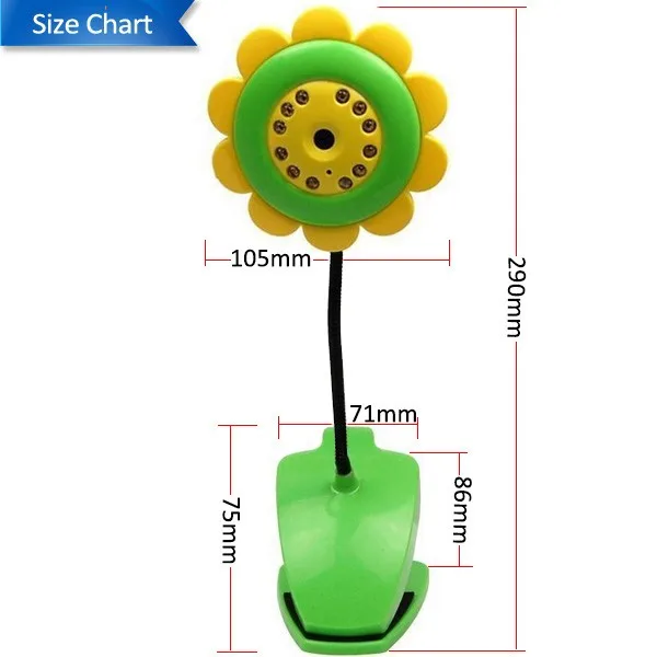 KDM-6702M size.jpg