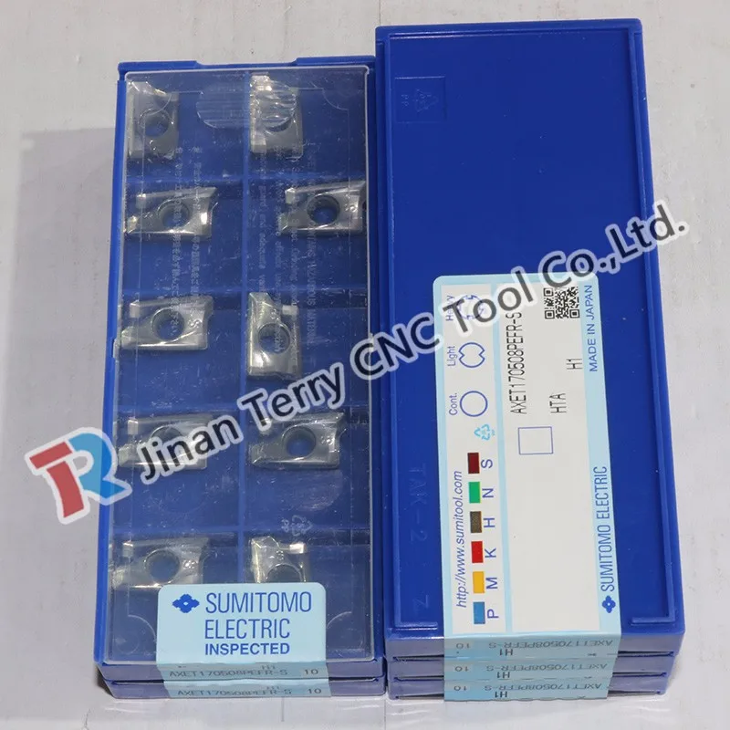 AXET170508PEFR-S H1(3).jpg