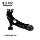 Ball Joint 48068-42051 Kamoka Parts Right Ball Joint Auto Rubber Parts For Toyota RAV4