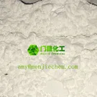 Electronics Chemicals Flame Retardant High Quality Polymer Ammonium Polyphosphate/app for PP Flame Retardant