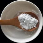 Pharma Intermediates Oestradiol/Estradiol/Test Steroids Powder for Female Sex Hormone 50-28-2