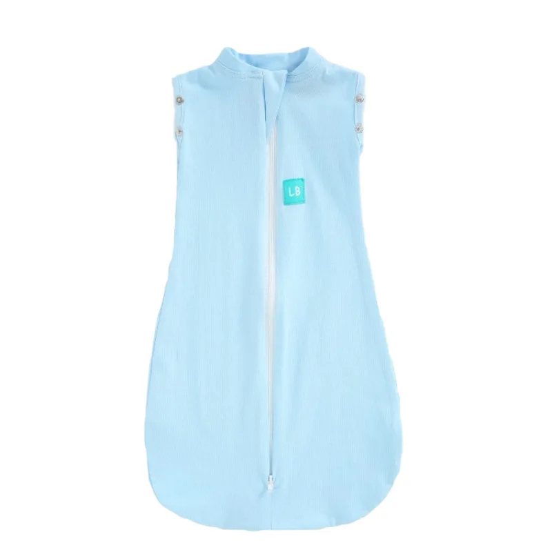 unisex baby sleeping bags