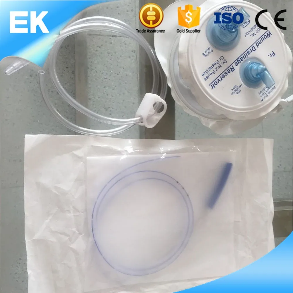 Closed Wound Drainage set (1).jpg