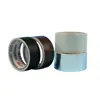 Cold Weather Waterproof Aluminum foil tape for Air Conditioning Insulation