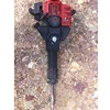 /product-detail/52cc-gas-powered-hammer-drill-hand-hammer-rock-drill-gasoline-jack-hammer-60718971181.html
