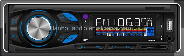 Car Mp3 Player Usb Driver Free Download