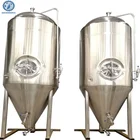 100L/200L/300L/500L micro brewing equipment for craft beer