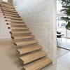 /product-detail/50-100mm-thick-floating-wood-stair-tread-62201160645.html