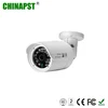 China Supplier cctv camera Low illumination 3.6mm lens 20m IR night vision 720P 1.0MP IR IR AHD CCTV Analog Camera PST-AHD101A