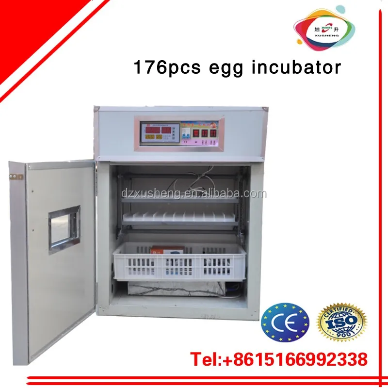 Egg Incubator - Buy Poultry Egg Incubator,Chicken Egg Incubator 