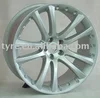 /product-detail/aluminum-alloy-wheel-223592692.html
