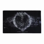 China Factory Maker Hot Selling Boat Flag Polyester Pirate Flag