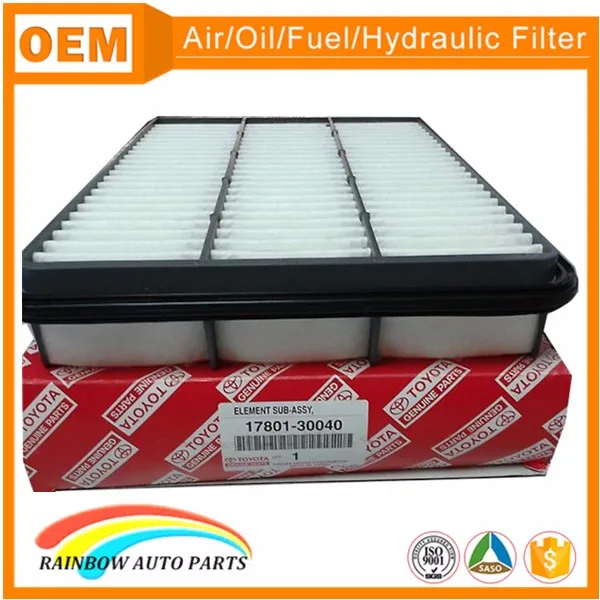 TOYOTA 17801-30040 .jpg